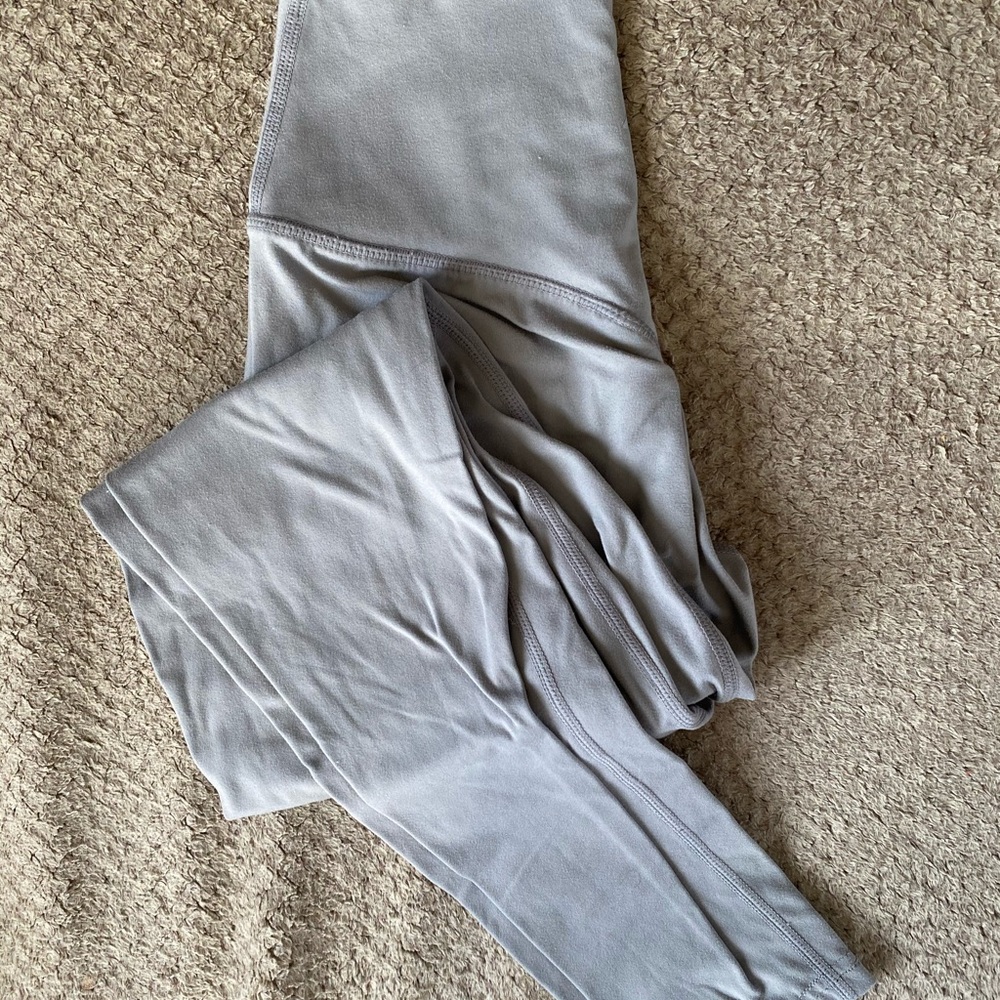 Balance athletica OG pant